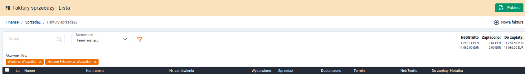 lista%20nierozliczone%20zamowienia
